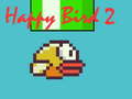                                                                     Happy Bird 2 קחשמ