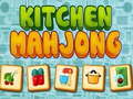                                                                       Kitchen mahjong ליּפש