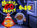                                                                     Monkey Go Happy Stage 649 קחשמ