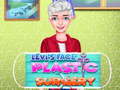                                                                       Levis Face Plastic Surgery  ליּפש