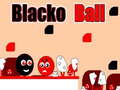                                                                     Blacko Ball קחשמ