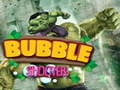                                                                       Play Hulk Bubble Shooter Games ליּפש