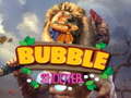                                                                       Play Hercules Bubble Shooter Games ליּפש