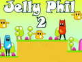                                                                       Jelly Phil 2 ליּפש
