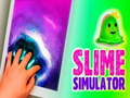                                                                     Slime Simulator קחשמ