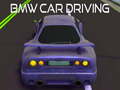                                                                     BMW car Driving  קחשמ