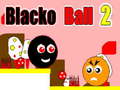                                                                     Blacko Ball 2 קחשמ