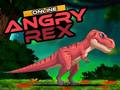                                                                       Angry Rex Online ליּפש