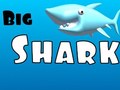                                                                       Big Shark ליּפש