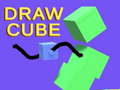                                                                     Draw Cube  קחשמ