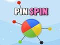                                                                     Pin Spin  קחשמ