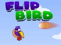                                                                     Flip Bird  קחשמ