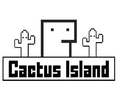                                                                       Cactus Island ליּפש