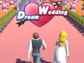                                                                     Dream Wedding קחשמ