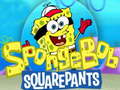                                                                     Spongebob Squarepants  קחשמ