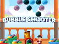                                                                       Bubble Shooter  ליּפש