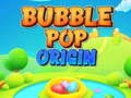                                                                     Bubble Pop Origin קחשמ
