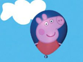                                                                     Peppa Pig Balloon Pop קחשמ