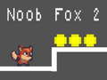                                                                     Noob Fox 2 קחשמ