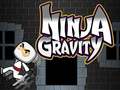                                                                     Ninja Gravity קחשמ
