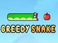                                                                       Greedy Snake ליּפש