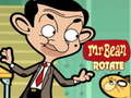                                                                     Mr Bean Rotate קחשמ