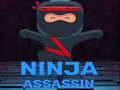                                                                     Ninja Assassin קחשמ