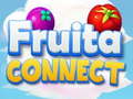                                                                    Fruita Connect קחשמ