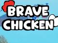                                                                       Brave Chicken ליּפש