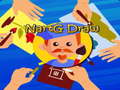                                                                     NartG Draw קחשמ