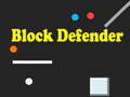                                                                       Block Defender ליּפש