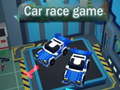                                                                       Car race game ליּפש