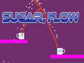                                                                     Sugar flow קחשמ