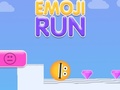                                                                    Emoji Run קחשמ