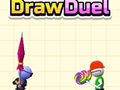                                                                       Draw Duel ליּפש