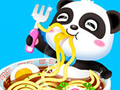                                                                      Little Panda's Chinese Recipes ליּפש