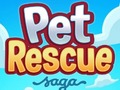                                                                       Pet Rescue Saga ליּפש
