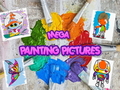                                                                       Mega painting pictures ליּפש