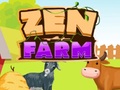                                                                     Zen Farm  קחשמ