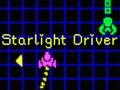                                                                       Starlight Driver ליּפש