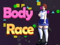                                                                       Body Race ליּפש