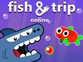                                                                     Fish & Trip Online קחשמ