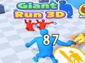                                                                       Giant Run 3D ליּפש