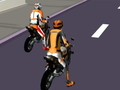                                                                     Motorcycle racing קחשמ