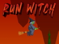                                                                       Run Witch ליּפש