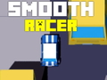                                                                       Smooth Racer ליּפש