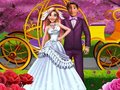                                                                       Eugene and Rachel magical wedding ליּפש