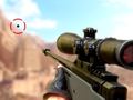                                                                     Sniper 3D קחשמ