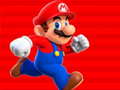                                                                       Mario Runner Mobile ליּפש