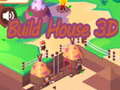                                                                       Build House 3D ליּפש